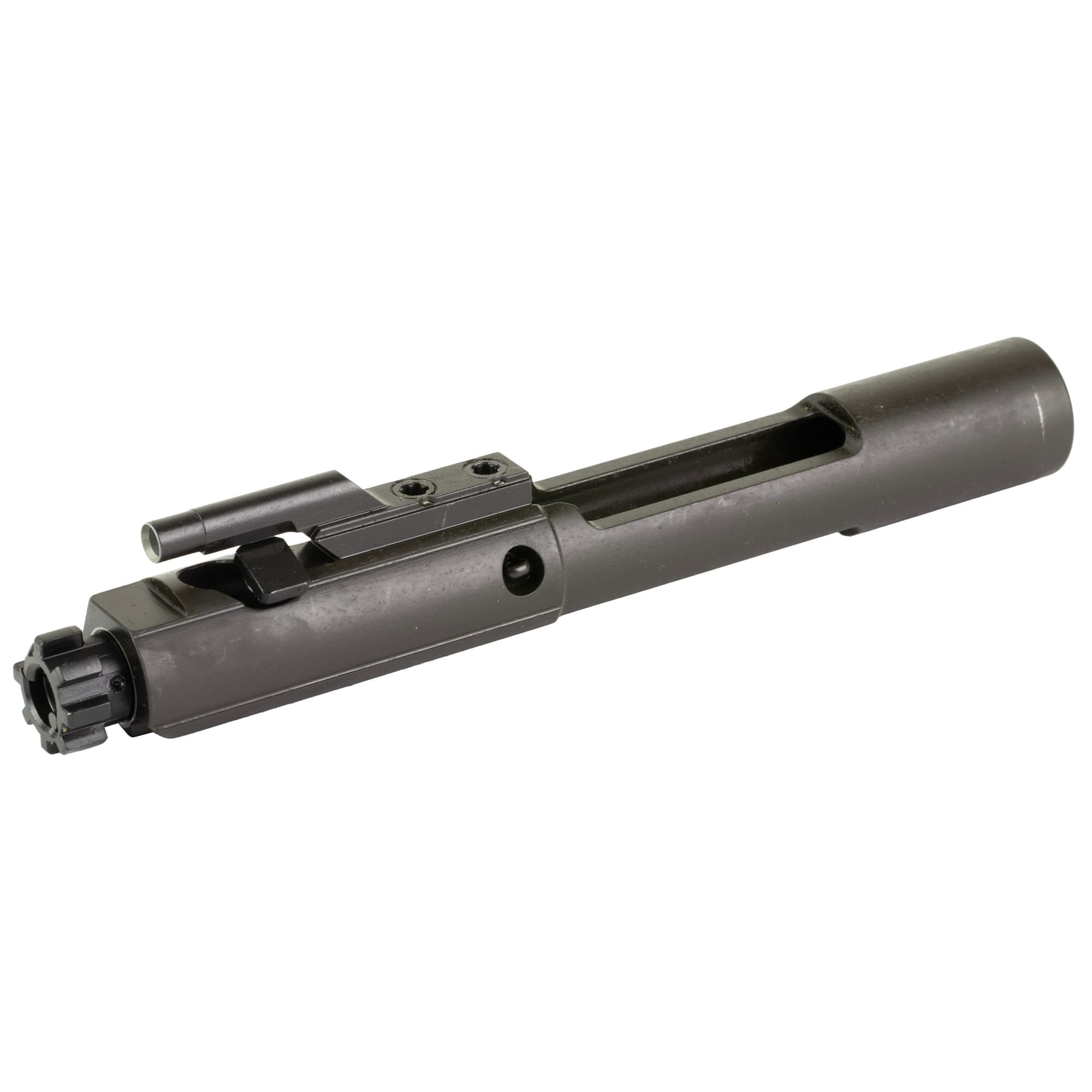 Kak Industry AR15 BCG M16 556 300 Phosphate Finish
