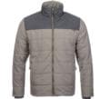 Leupold Santiam Insulated Jacket Shadow Tan/Gunmetal XL