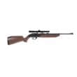 Crosman Pumpmaster 760 Airgun w/Scope .177 cal.