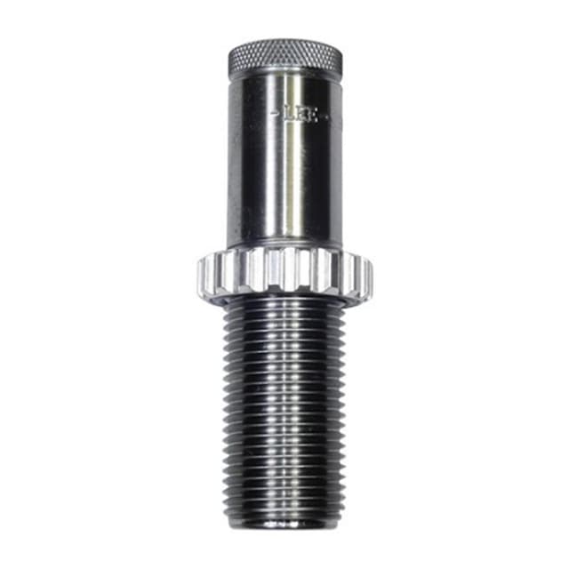 Lee Quick Trim Die Ltd. Production 4.6x30