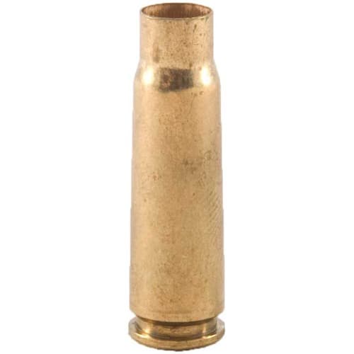 Hornady A762 Lock-N-Load A Series Modified Cases 7.62x39mm