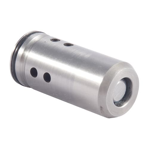 Lyman H&I Bullet Sizing Die .358"