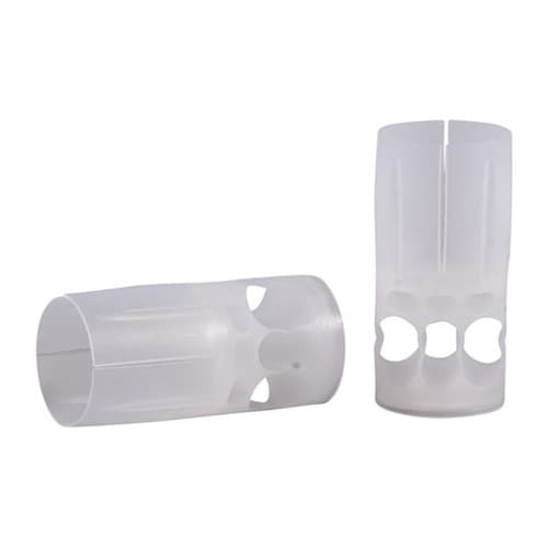 12 GAUGE R12H 1-1/8OZ 250/BAG