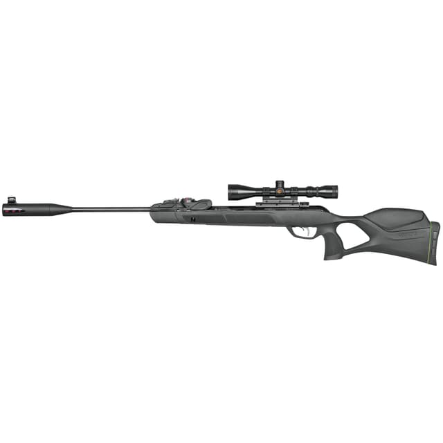 Gamo Swarm Magnum Gen 3I Air Rifle .22