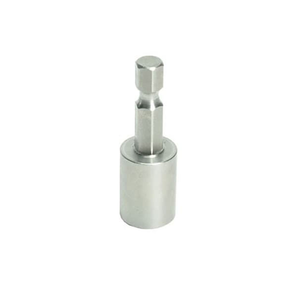 CASE TRIMMER POWER ADAPTER