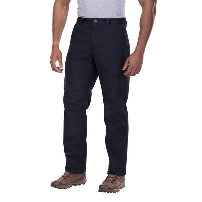 FUSION TACTICAL 7 OZ. MEN'S PANT NAVY 48X36