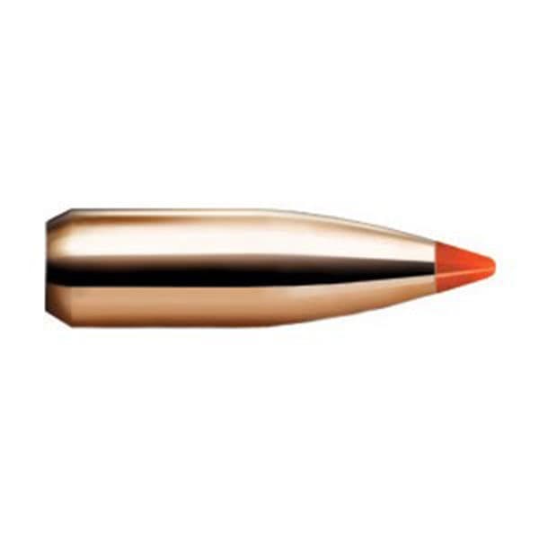 Nosler Ballistic Tip Varmint Bullets .22 cal .224" 55 gr SBT-SB 1000/ct