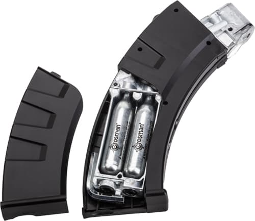 Crosman AK1 Full Auto Magazine 28 round