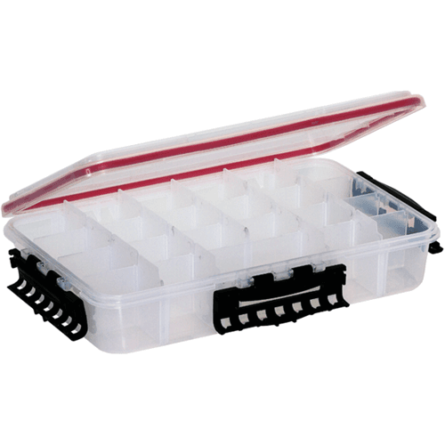 Deep Waterproof StowAway (3700)