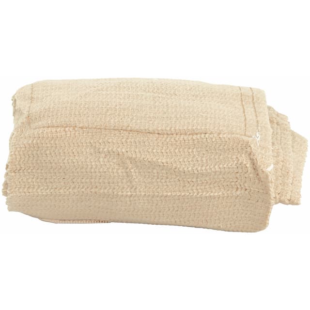 NAR DRESSING EMERGENCY TRAUMA 4" FLT