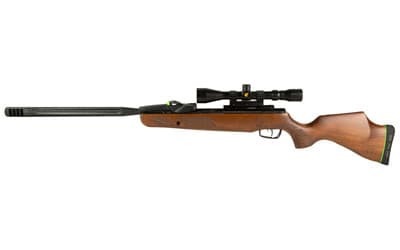 Gamo Swarm Gen2 Inertia Air Rifle .22 Bone Collector