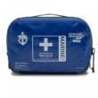 Adventure Medical Kits 01150450 Marine 450 Treats Injuries/Illnesses Dust Proof Waterproof Blue