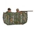 Ameristep Throwdown Blind Mossy Oak Obsession