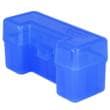 Berry's Ammo Box #111 - .45/70 Govt. 20/rd Blue