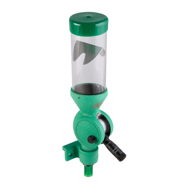 Redding Competition PR-50 Precision Rifleman's Powder Measure