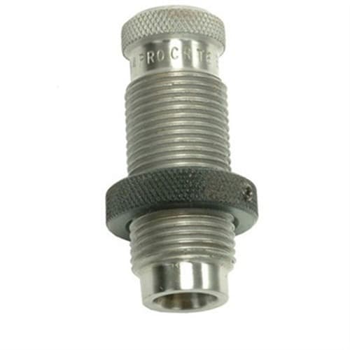 Redding Profile Crimp Die .38 Special/.357 Mag