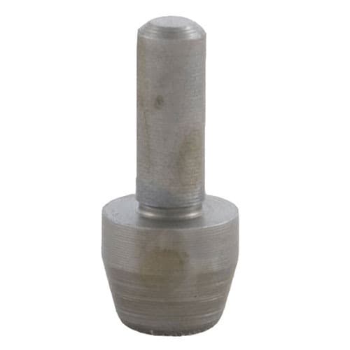 RCBS 9387 Case Trimmer Pilot .33 Cal