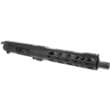 TacFire Complete Upper .45 ACP 10 Inch with BCG