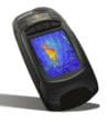 Leupold LTO Quest HD Thermal Viewer 320x240 QVGA 300 Yards 10 Hour Battery