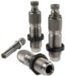 Lyman Premium Carbide 3 Piece Die Set .38 Spec/.357 Mag/.357 Rem.
