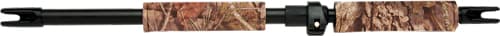 AMERISTEP HUB BLIND GUN REST