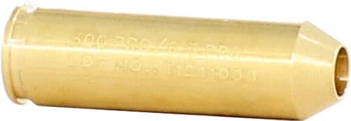 AimShot 6.5PRC 300PRC Rifle Scope Long Range Precision Edge to Edge Clarity Compact