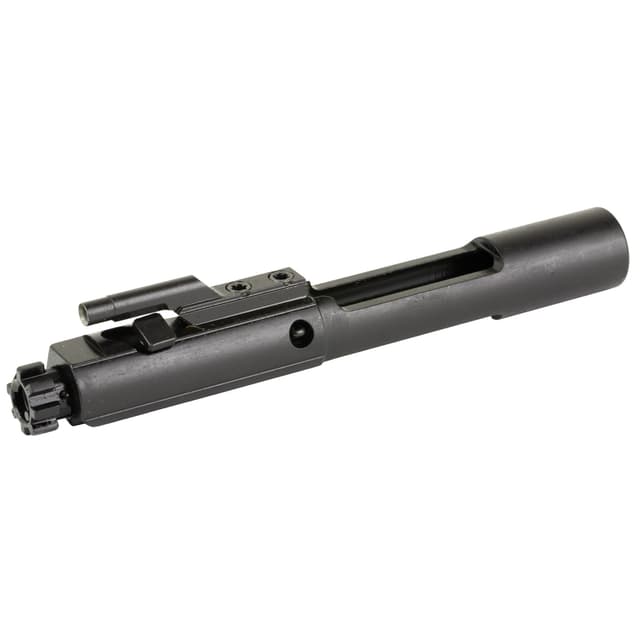 Kak Industry Ar15 BcG M16 224 6.8 338Spectre Compatible Valkyrie SPC