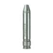 Forster Headspace Gage 5.56 NATO - 1.4736" plus zero minus .0003" (maximum chamber)