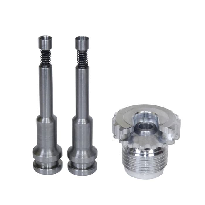 Lee Precision 90106 Ram Prime Priming Tool