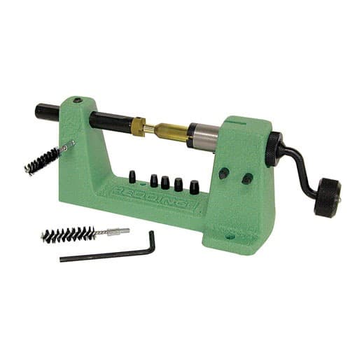 Redding Model 1400-XT Case Trimming Lathe
