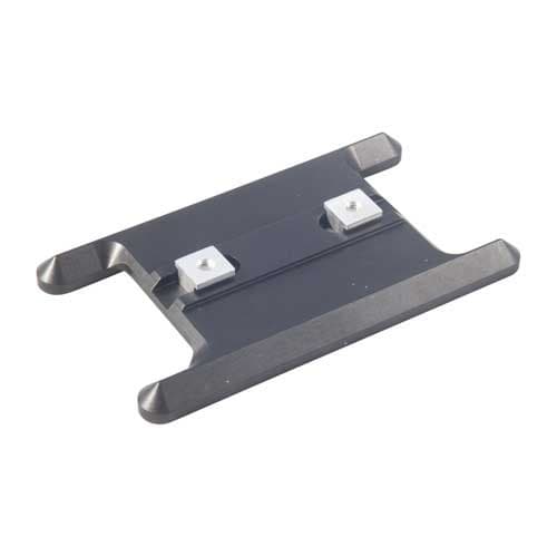 SINCLAIR BENCHREST FOREND RAIL ADAPTER