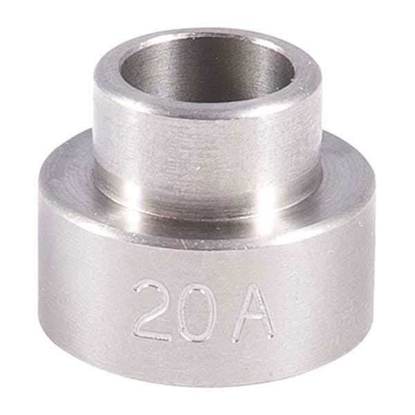 #25 25\ SHOULDER BUMP GAGE INSERT