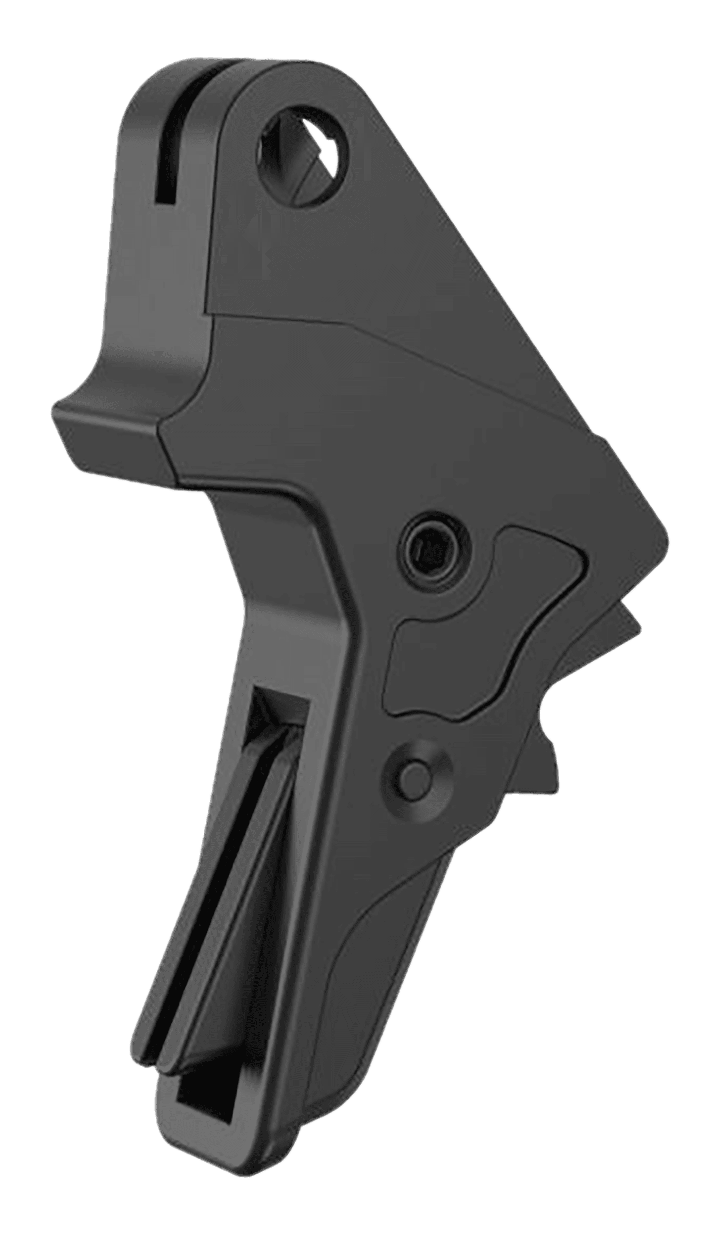 Tyrant CNC Trigger for Smith & Wesson M&P Full-Size & Compact 1.0 2.0