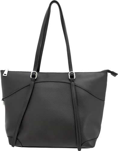 Rugged Rare Grace Concealed Carry Black