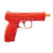 Umarex REKT Opsix Pistol Red