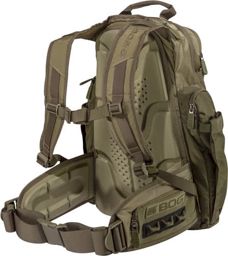 BOG Lightweight Day Pack