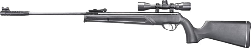 RWS/Umarex 2251549 Prymex 177