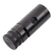 RCBS Little Dandy Powder Rotor #10