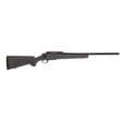 Remington 700 Alpha 1 Hunter .270 Win 24 Inch 4 Rounds Satin Composite