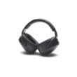 Pyramex PM3010 Ear Muff Foam 26 dB Over the Head Black Adult 1 Pair