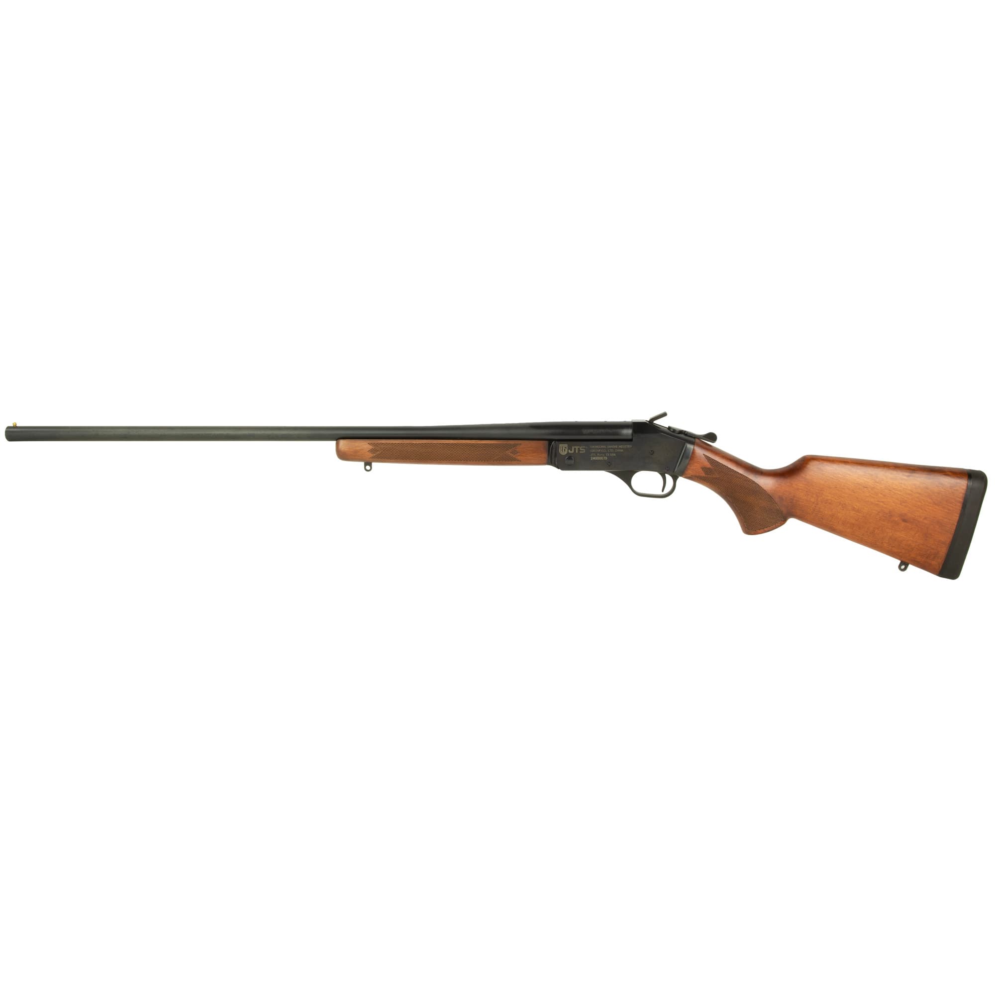 JTS J410SSAW028 410GA 28 WD