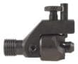 RCBS Trim Pro 3-Way Cutter .17 Caliber