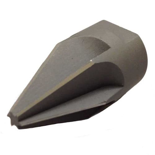 Hornady Lock-N-Load Case Prep Large Caliber Chamfer