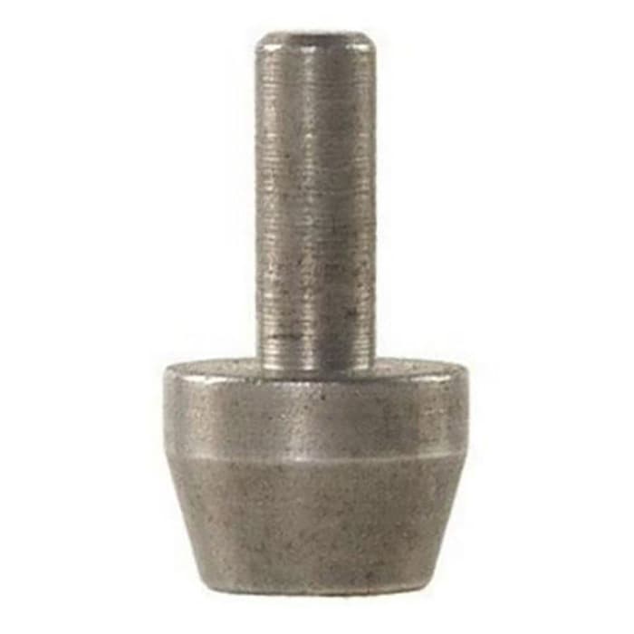Lyman Trimmer Pilot #8 For 8x57 Mauser 8x57 JS 7.9x57 8x57 JRS 8mm Remington Mag