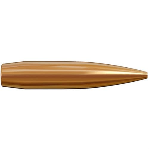 SCENAR-L 30 CALIBER (0.308'') 155GR OPEN TIP MATCH 100/BOX