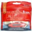 Survive Outdoors Fire Lite Kit