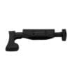 B&T SPR300 Pro Folding Stock Complete Rifle Part