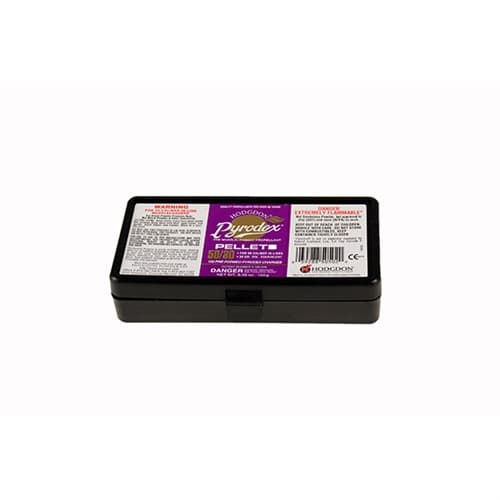 Hodgdon Triple Seven Pellets .50 cal. 30 gr. 100 pk. HAZMAT