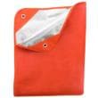 Ultimate Survival Technology Survival Blanket 2.0