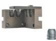 RCBS Cowboy Bullet Mould - Double Cavity .452/.454" 230 gr